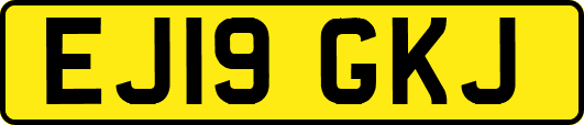 EJ19GKJ