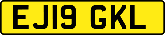EJ19GKL