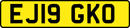 EJ19GKO