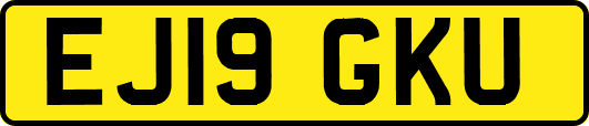 EJ19GKU