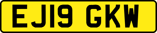 EJ19GKW