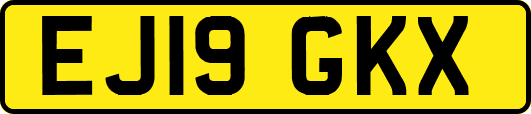 EJ19GKX