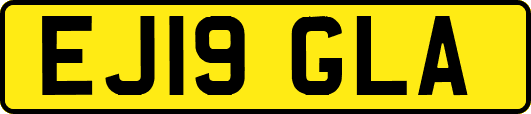 EJ19GLA