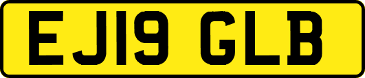 EJ19GLB