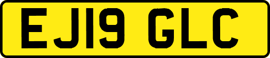 EJ19GLC