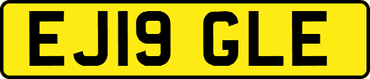 EJ19GLE
