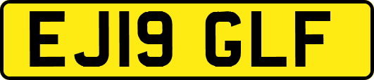EJ19GLF