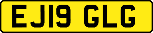 EJ19GLG