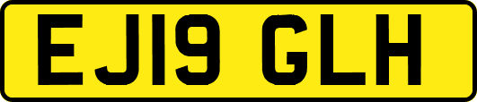 EJ19GLH