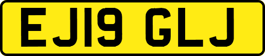 EJ19GLJ