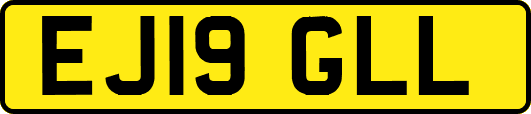 EJ19GLL