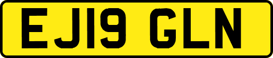 EJ19GLN