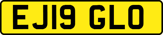 EJ19GLO