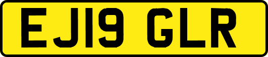 EJ19GLR