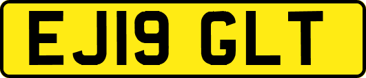 EJ19GLT