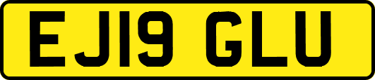 EJ19GLU