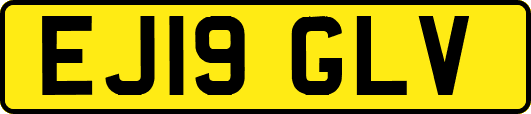EJ19GLV