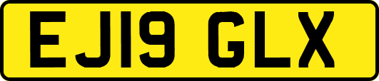 EJ19GLX