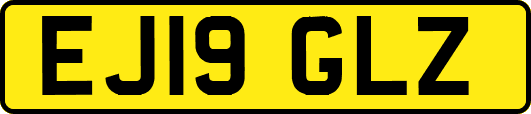 EJ19GLZ