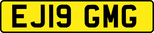 EJ19GMG