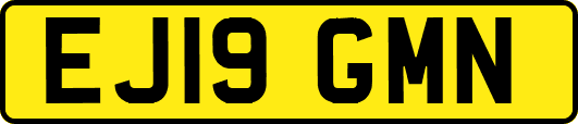 EJ19GMN