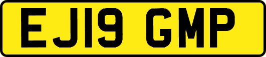 EJ19GMP