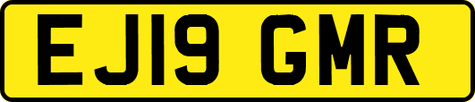 EJ19GMR
