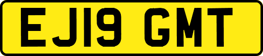 EJ19GMT