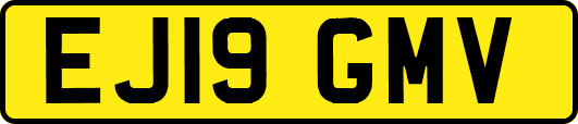 EJ19GMV