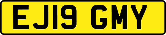 EJ19GMY