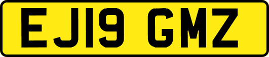 EJ19GMZ