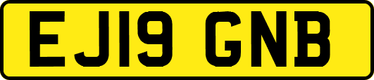 EJ19GNB