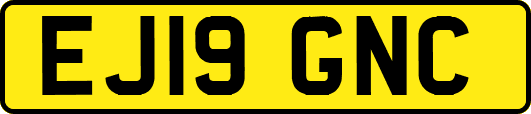 EJ19GNC