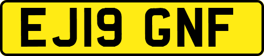 EJ19GNF