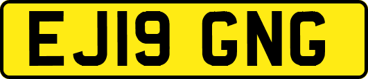 EJ19GNG