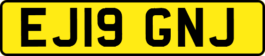 EJ19GNJ