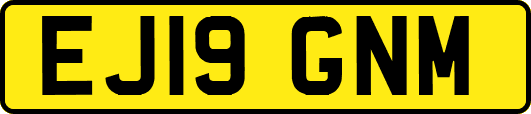 EJ19GNM