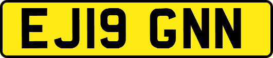 EJ19GNN