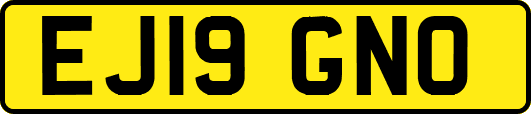 EJ19GNO