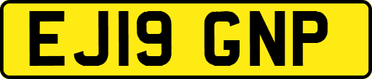 EJ19GNP