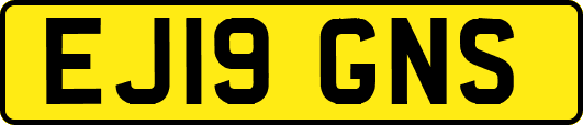 EJ19GNS
