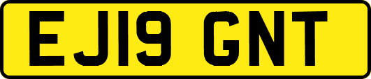 EJ19GNT