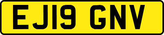 EJ19GNV