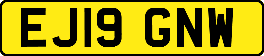 EJ19GNW