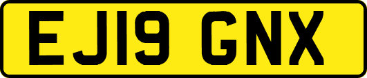 EJ19GNX