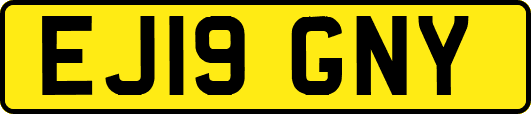 EJ19GNY