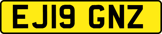 EJ19GNZ