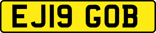 EJ19GOB