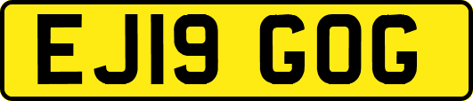 EJ19GOG