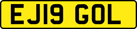 EJ19GOL